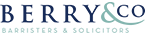 BERRY-sponsor-logo