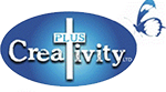 CREATIVITY-sponsor-logo