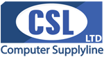 CSL-sponsor-logo