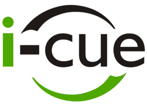 ICUE-sponsor-logo