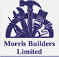 MORRIS-sponsor-logo