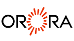 ORORA-sponsor-logo