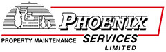 PHEONIX-sponsor-logo