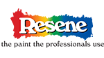 RESENE-sponsor-logo