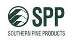 SPP-sponsor-logo